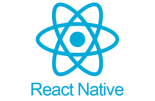 React Native App Development Company In Victoria, Melbourne