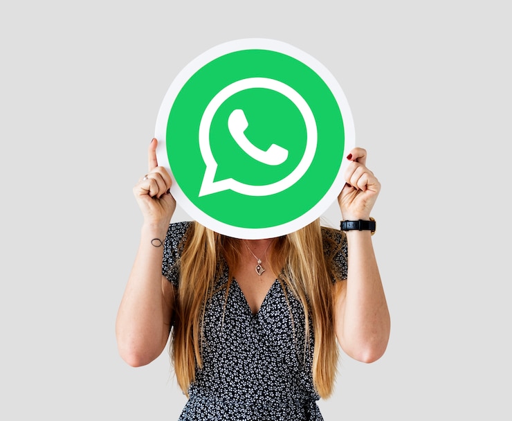 WhatsApp Marketing Services in Victoria, Melbourne