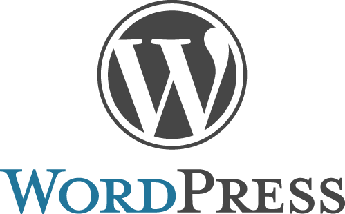WordPress Website Design, Development Company Victoria, Melbourne