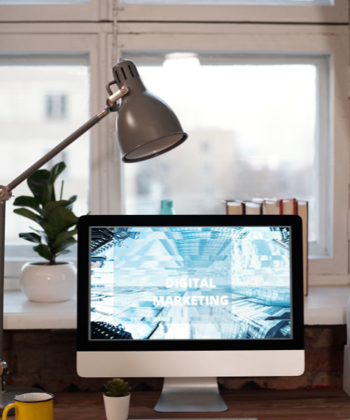Website Design Services in Abu Dhabi UAE