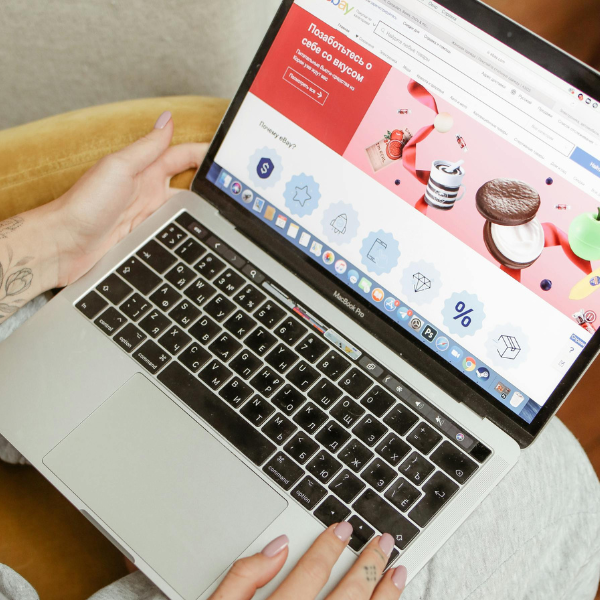 Shopping  Website Development  Services in Abu Dhabi UAE
