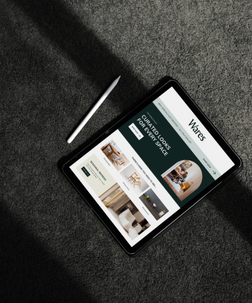 Website Design Services in Abu Dhabi UAE
