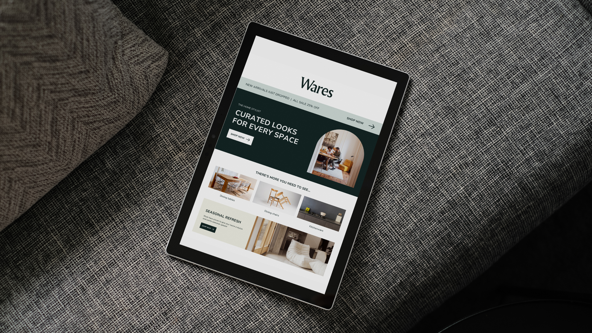 Website Design Services in Abu Dhabi UAE