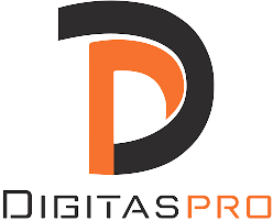 Website Design Services in Abu Dhabi UAE