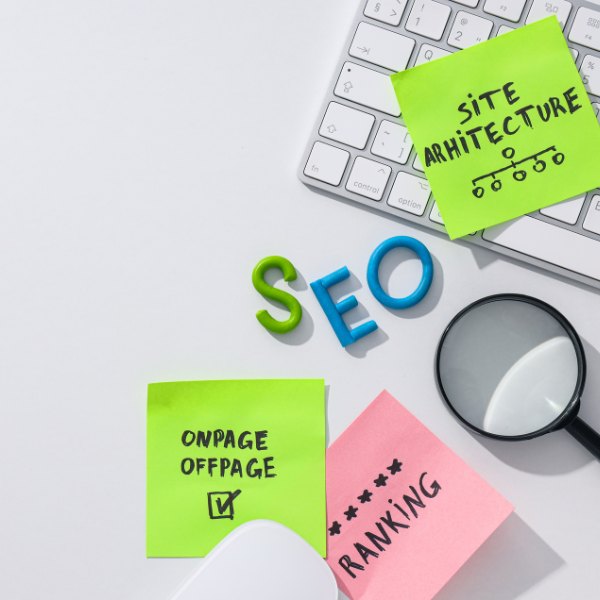 Digital Marketing Services in Abu Dhabi UAE