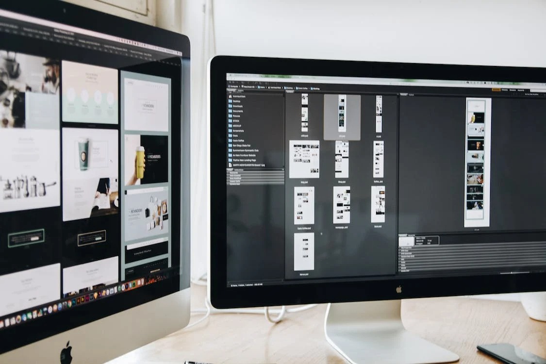 Read more about the article Website Design Services in Tambaram, Chennai