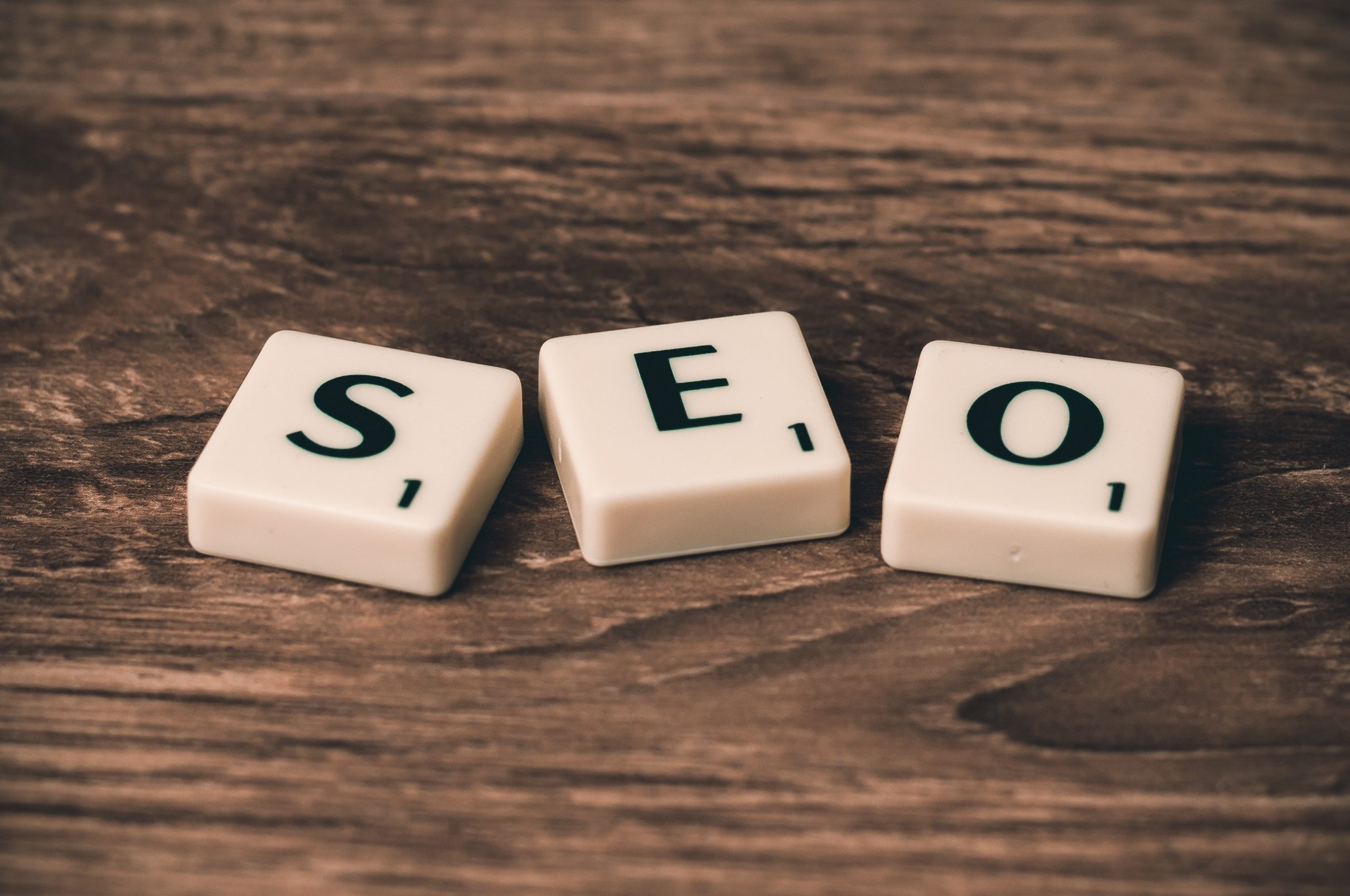 Read more about the article The Truth About Seo Tips 2023 and Why You Should Care