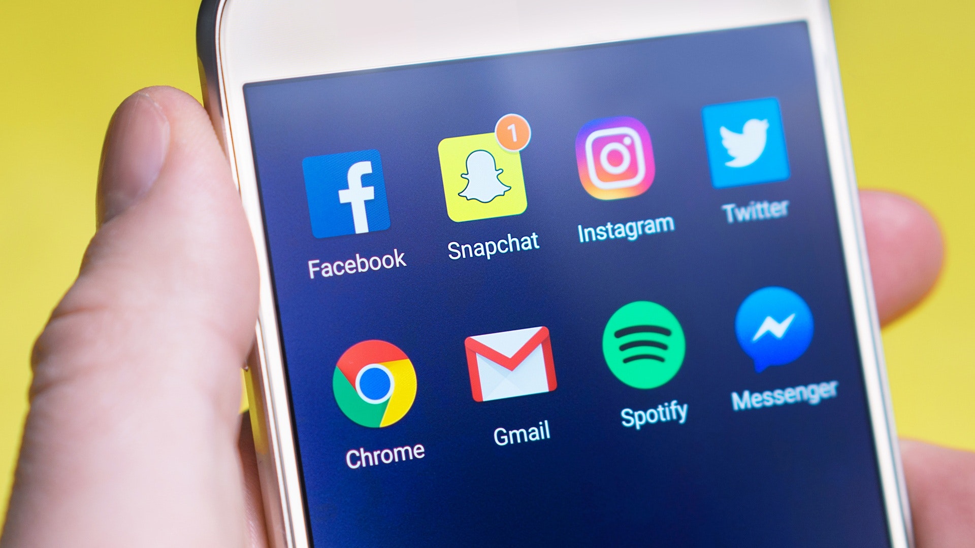 Read more about the article Why is Social Media Optimisation Important?