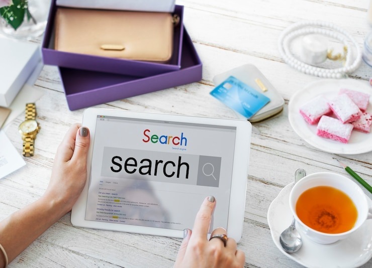 Read more about the article On Page SEO Checklist 2023