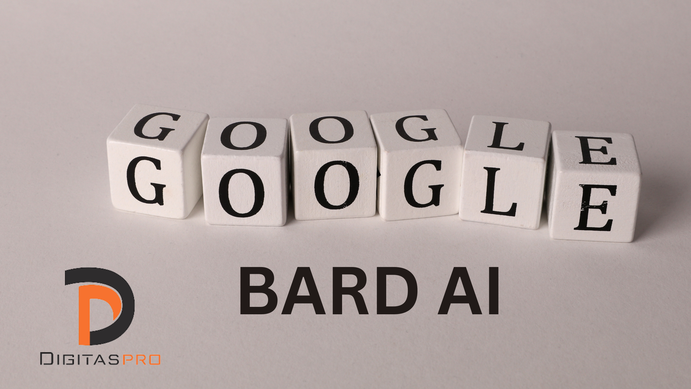 Read more about the article Google Bard AI