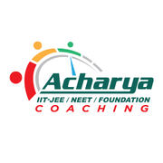 You are currently viewing Acharya Coaching