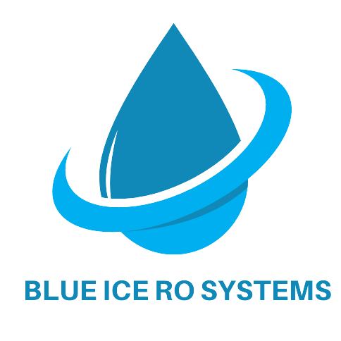 You are currently viewing Blue Ice RO Systems