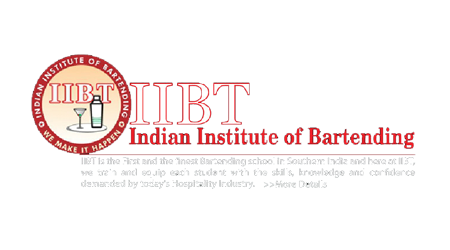 You are currently viewing IIBT India