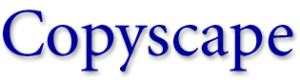 Read more about the article New Technological Advances in the E-commerce Industry