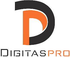 DigitasPro Technologies