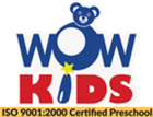 You are currently viewing Wow Kids