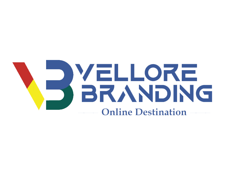You are currently viewing Vellore Branding Solutions