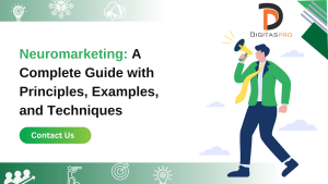 Read more about the article Google Search Ranking Algorithm Update – August 18-19 (Unconfirmed)