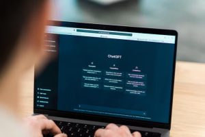Read more about the article How Chat GPT is changing SEO