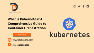 Read more about the article What is Kubernetes? A Comprehensive Guide to Container Orchestration