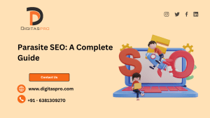 Read more about the article Parasite SEO: A Complete Guide