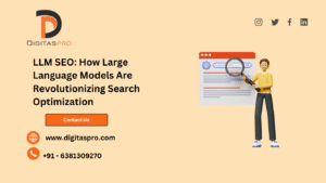 Read more about the article LLM SEO: How Large Language Models Are Reshaping Search Optimization