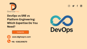 DevOps vs SRE vs Platform Engineering: Which Expertise Do You Need?