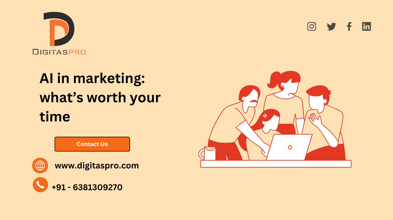 Best SEO Services Company in Abu Dhabi Dubai UAE