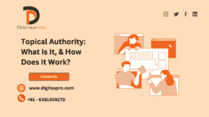 Topical Authority: What Is It, & How Does It Work?