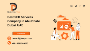 Read more about the article Brand Mentions SEO: How to Use Them to Improve Rankings